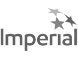 https://louiseevanscommunications.com/wp-content/uploads/2022/08/imperial-logo-final.png